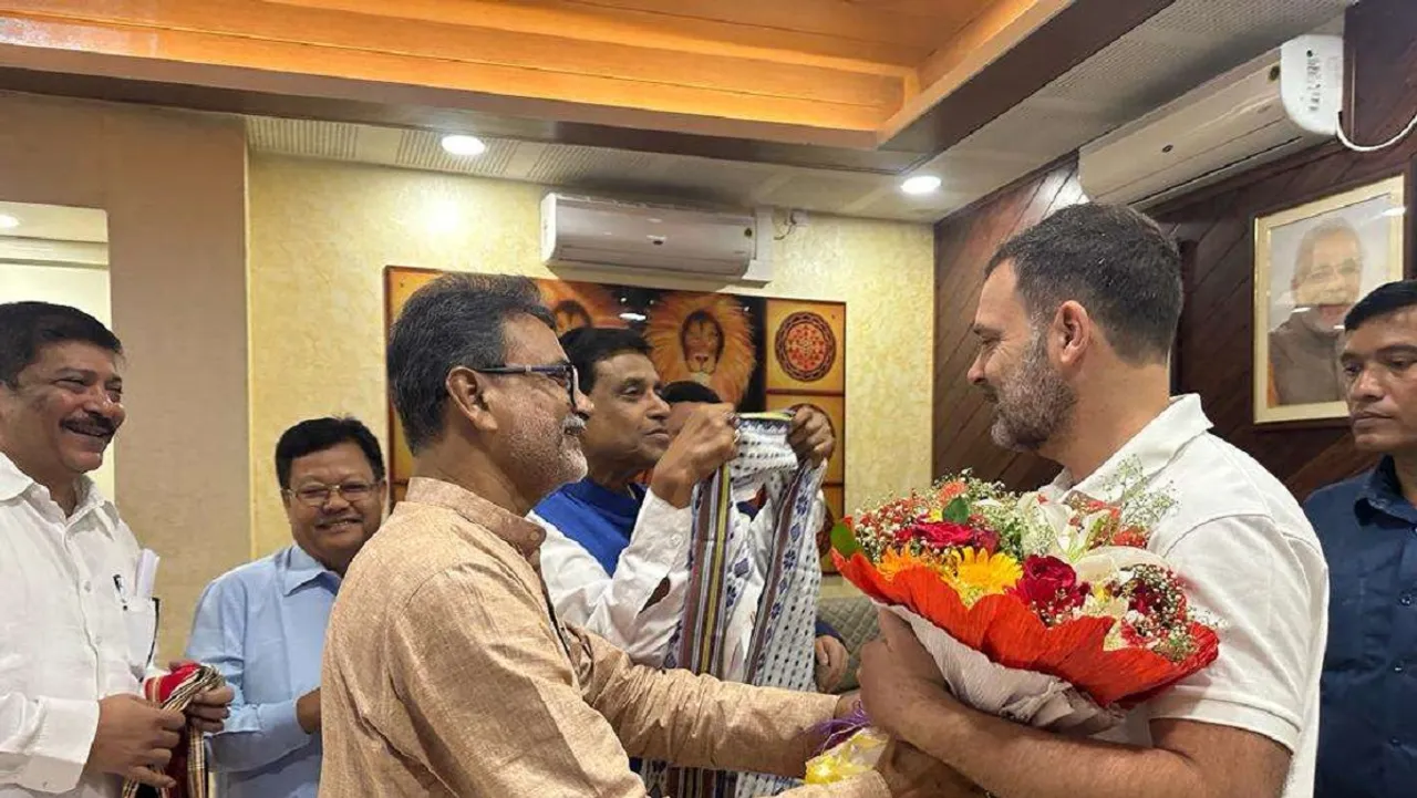 Rahul Gandhi Tripura.jpeg