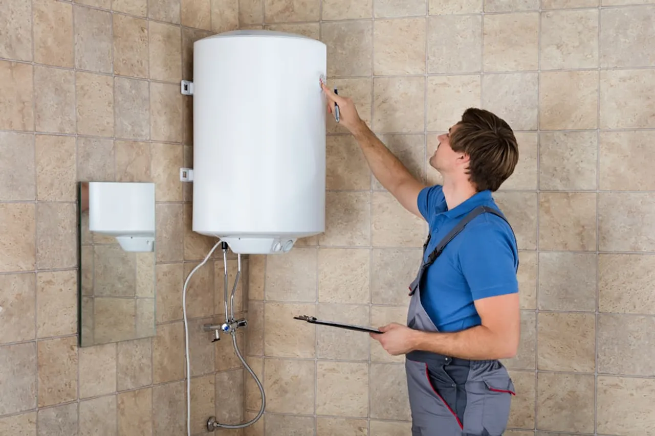 Electric Storage Water Heaters.jpg
