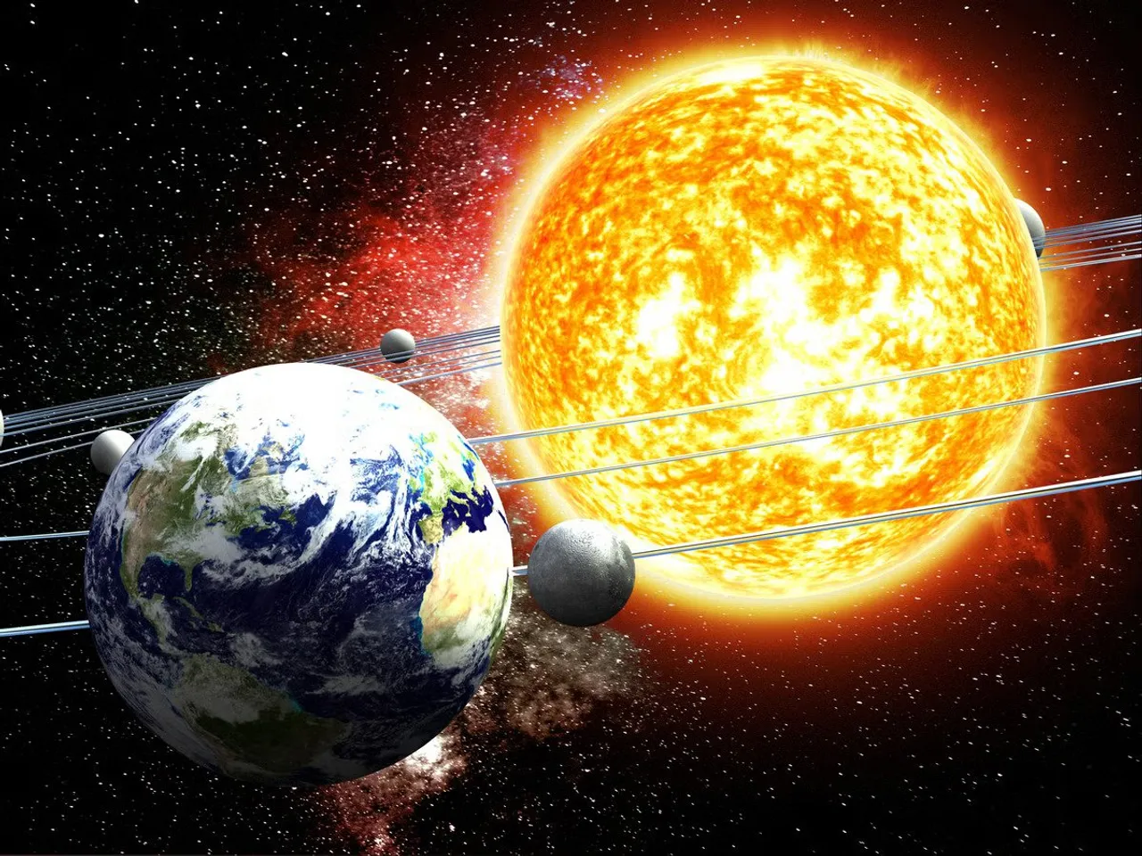 EARTH SUN MOON.jpg