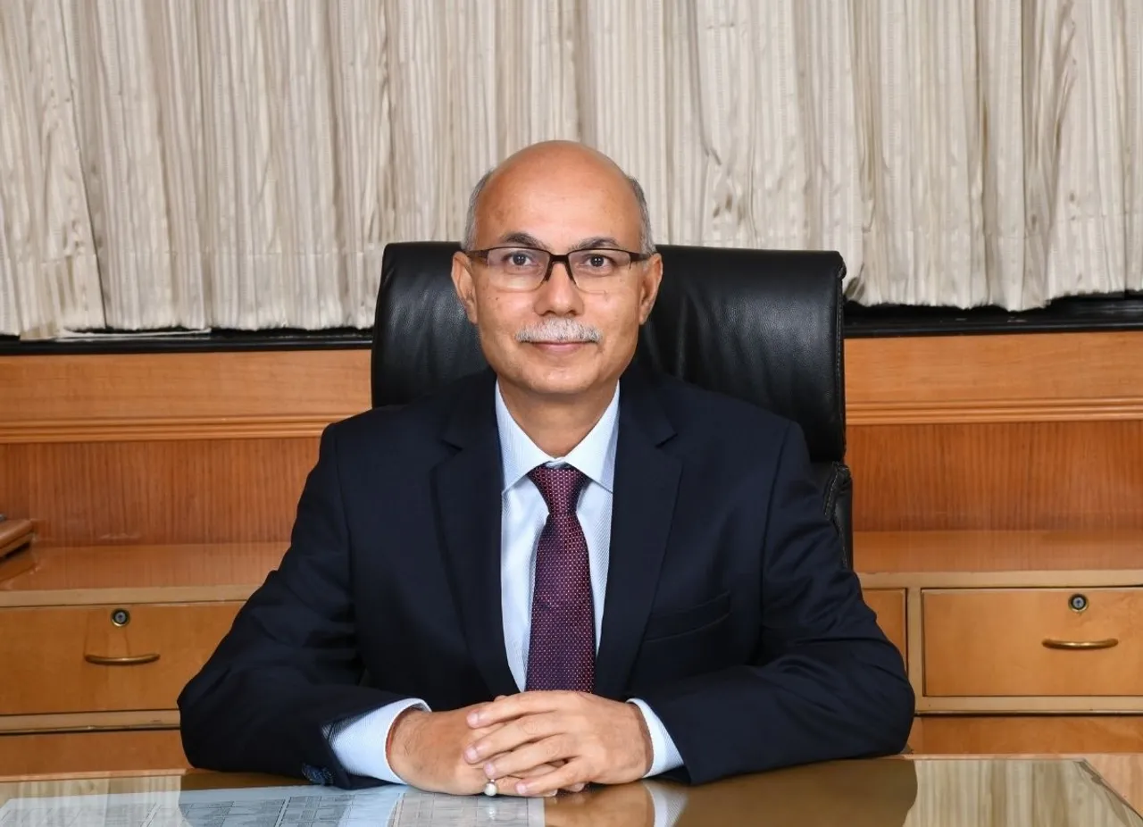 Bhanu Prakash Srivastava.jpg