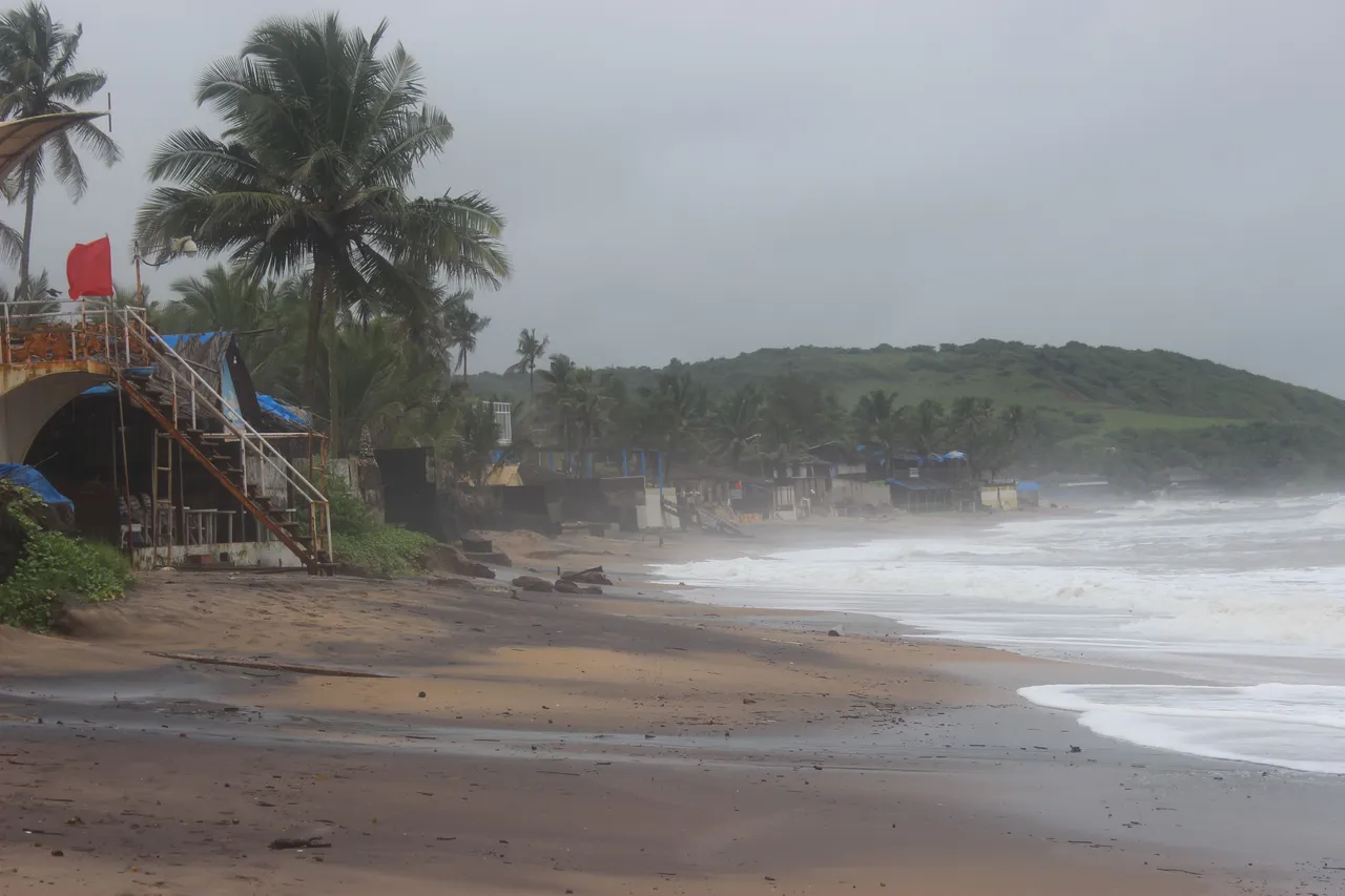 goa beach rain.jpg