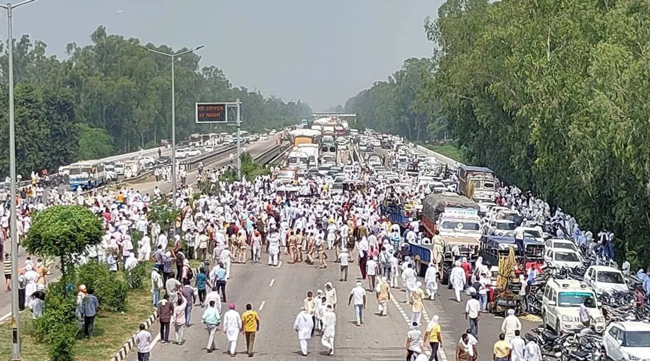 farmers protest.jpg