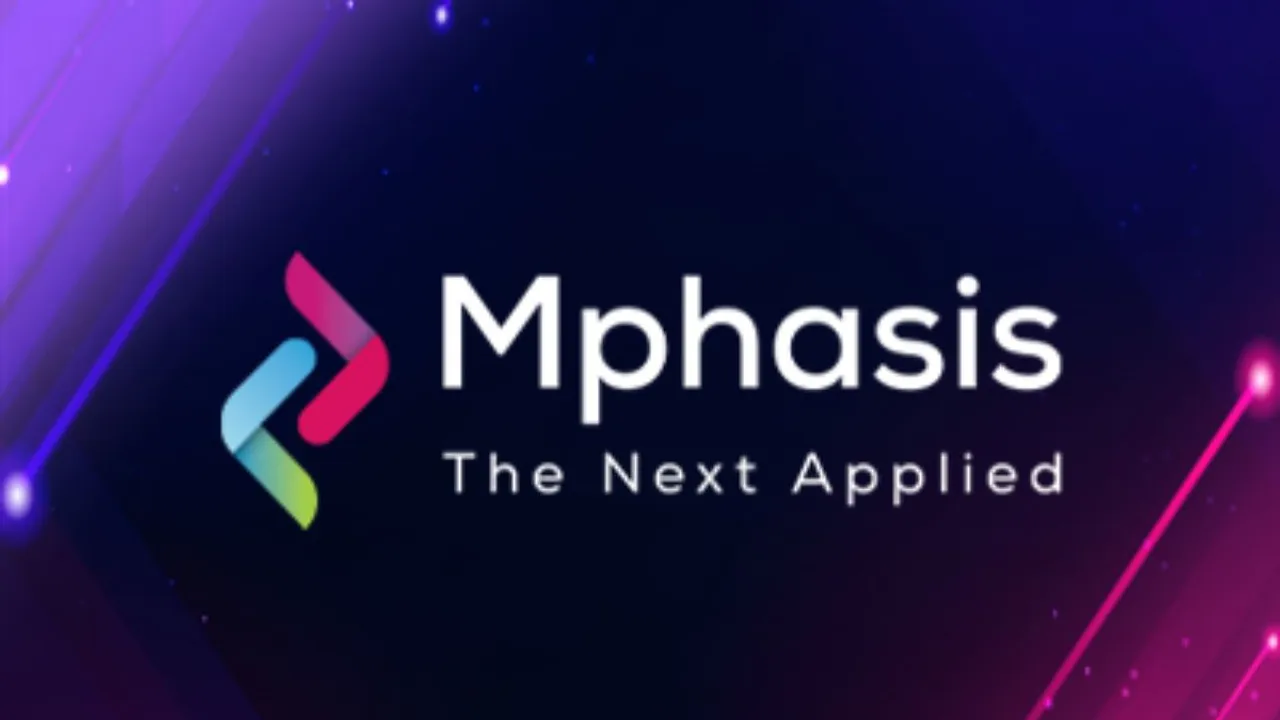 Mphasi