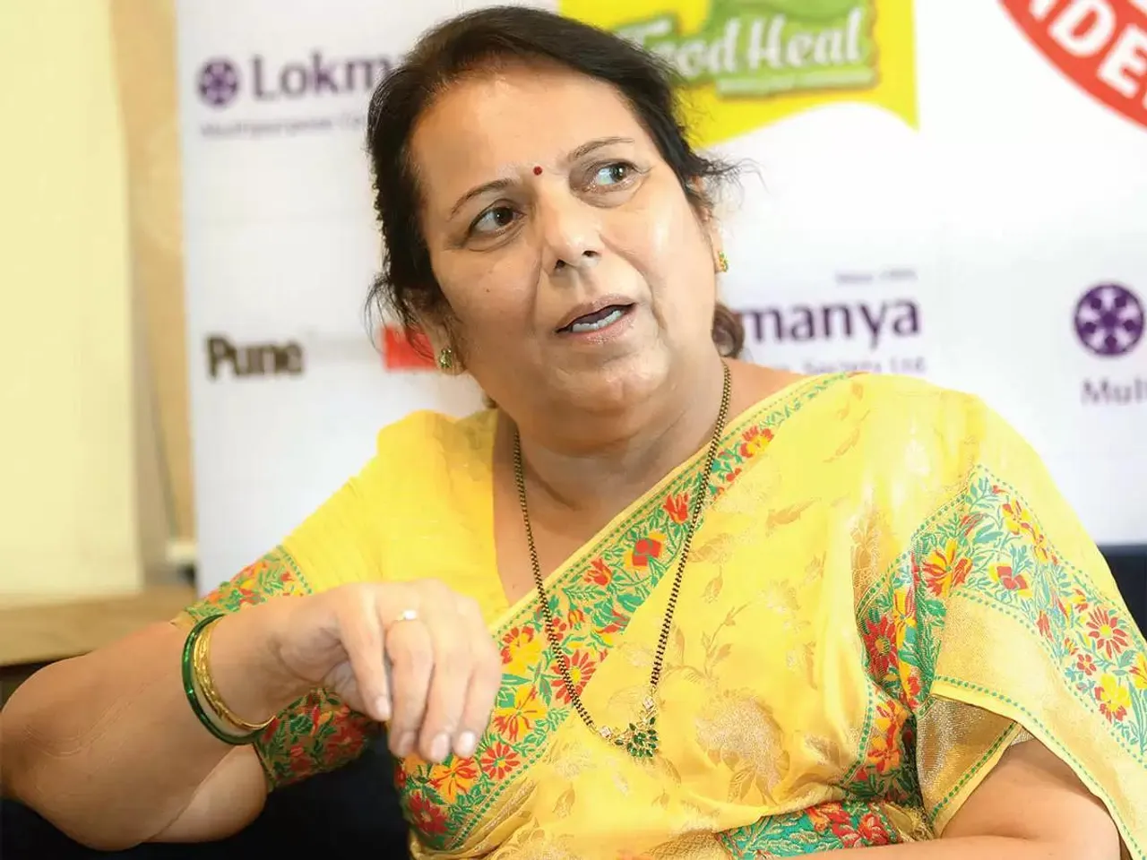 Neelam Gorhe.jpg