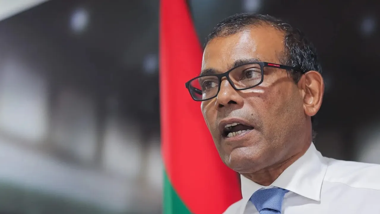 Mohamed Nasheed.jpg