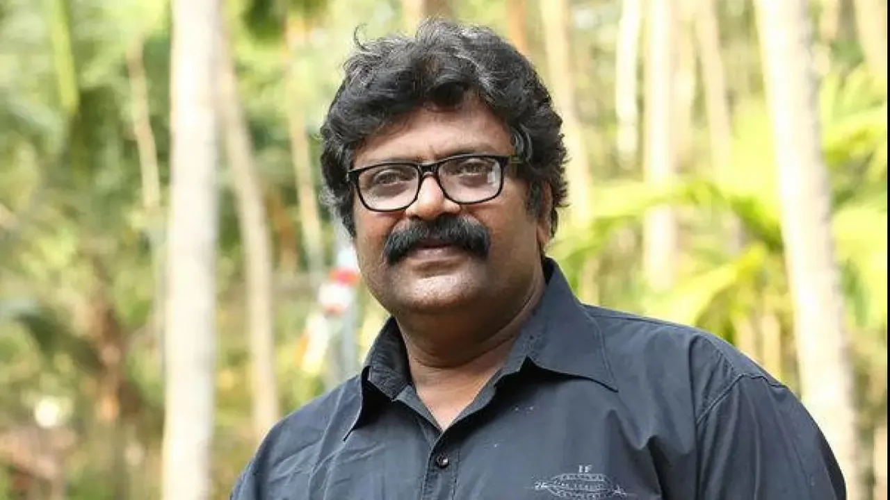 Ramasimhan Aboobakker.jpg