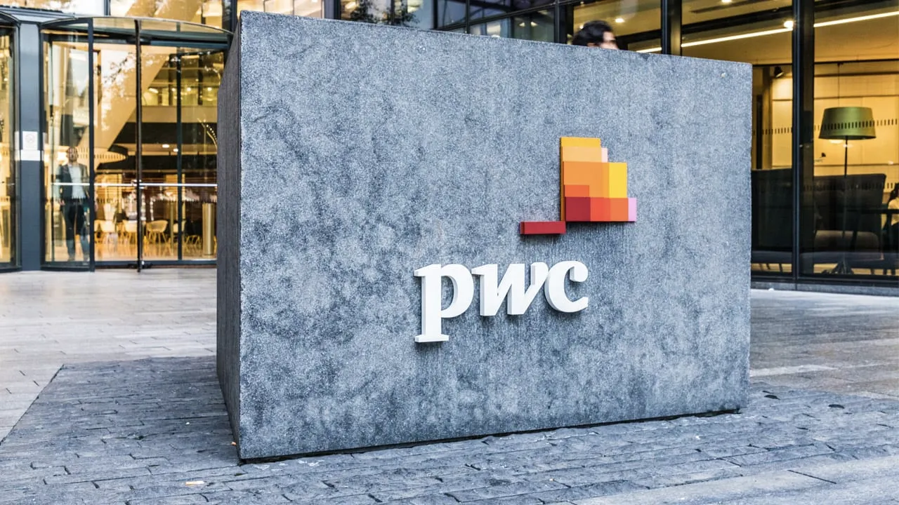 PwC India