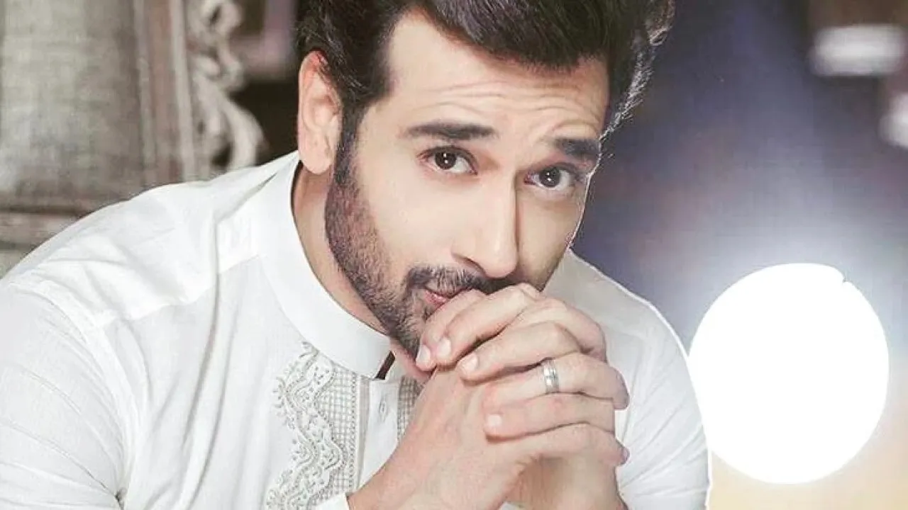 Faysal Quraishi