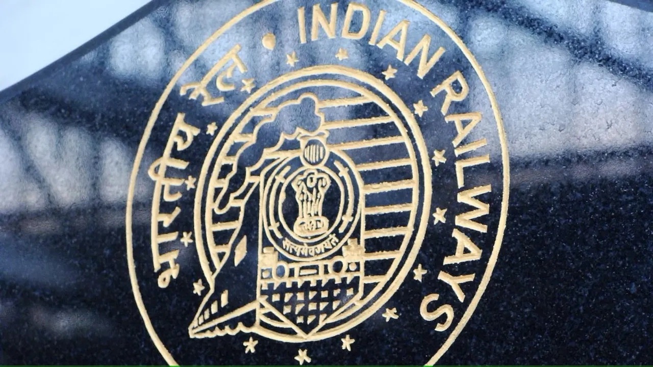 Indian-Railways-Logo