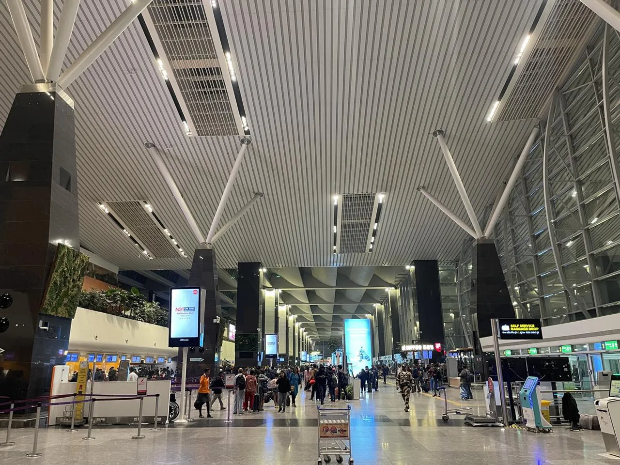 Mangaluru International Airport.jpeg