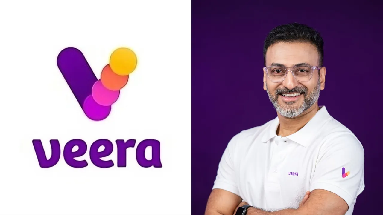 Arjun Ghose Veera