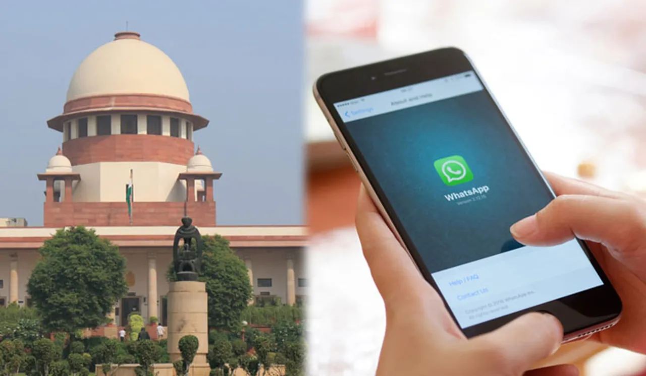supreme-court-whatsapp