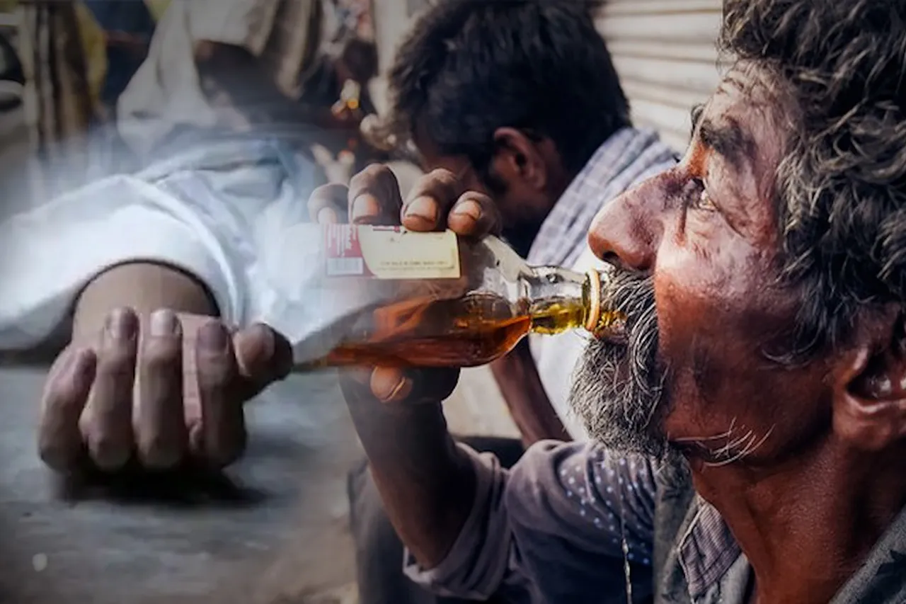 spurious liquor consumption.jpeg