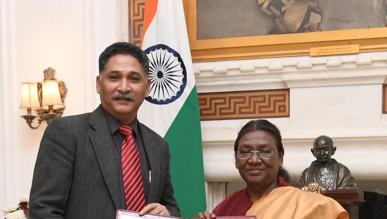 Droupadi Murmu New Voter ID.jpg