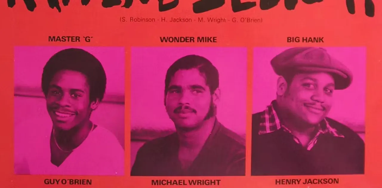  50s Hip Hop.jpg