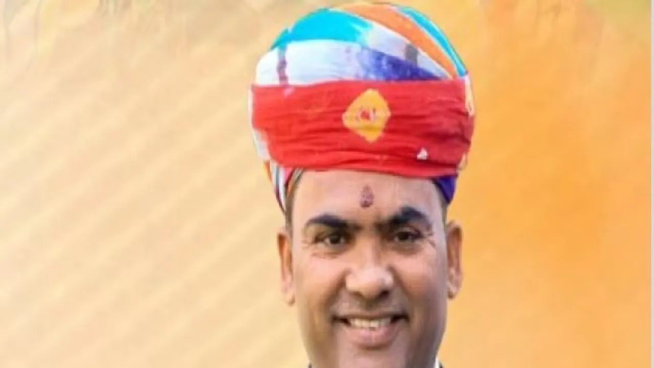Chandrabhan Singh Akya.jpg