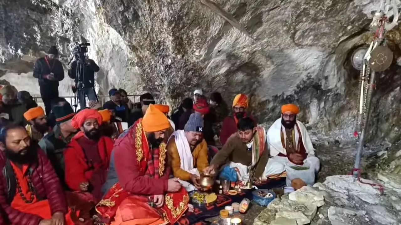 chhari_mubarak_amarnath_yatra