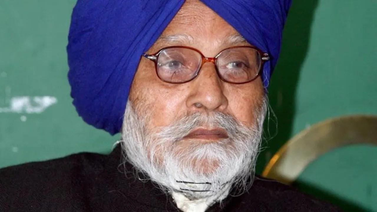 Charanjit Singh Atwal.jpg