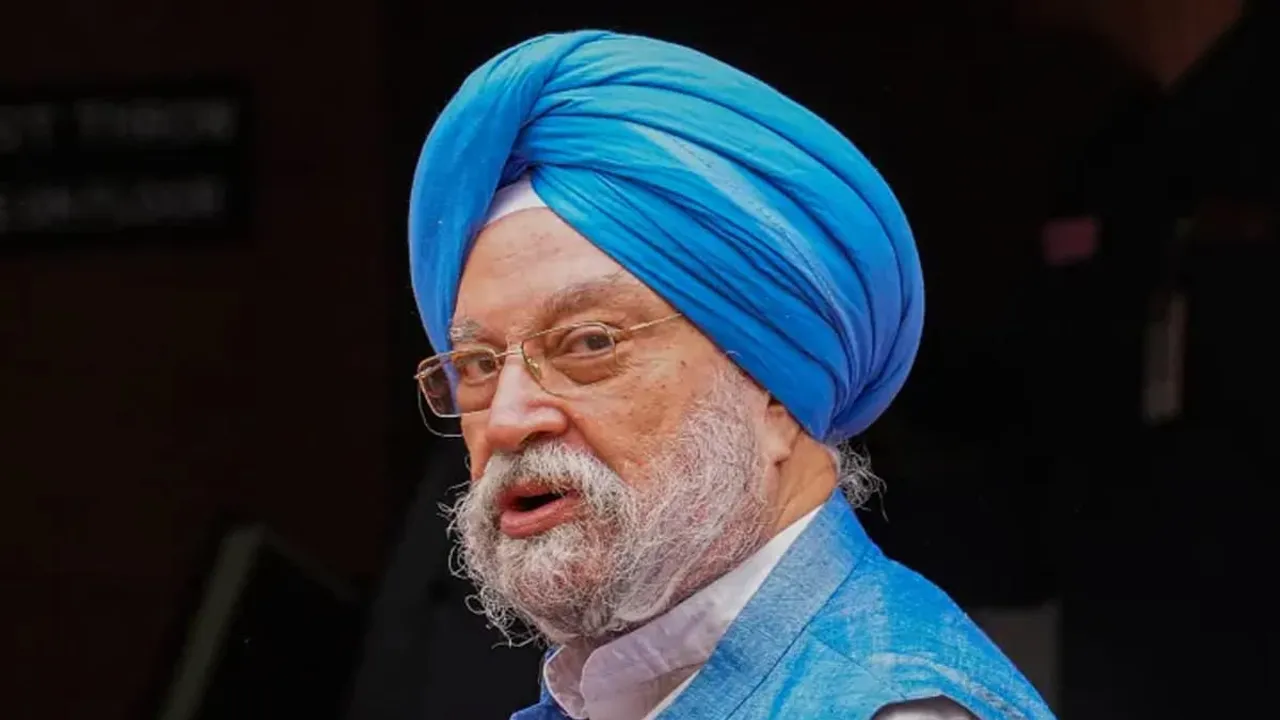 Hardeep-Singh-Puri-On-Rahul-Gandhi