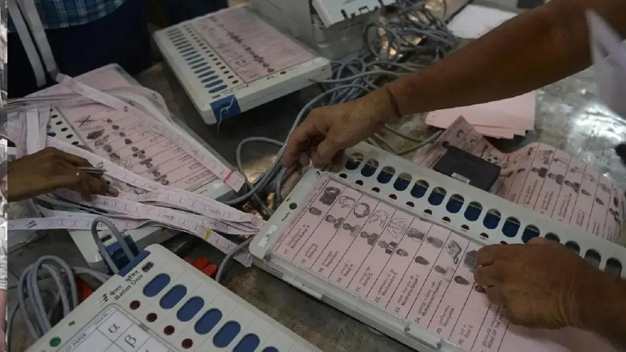 EVMs counting.webp