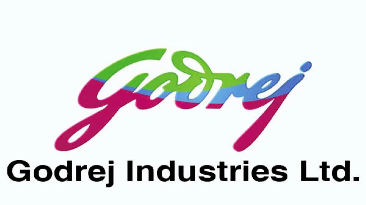 Godrej Industries Group