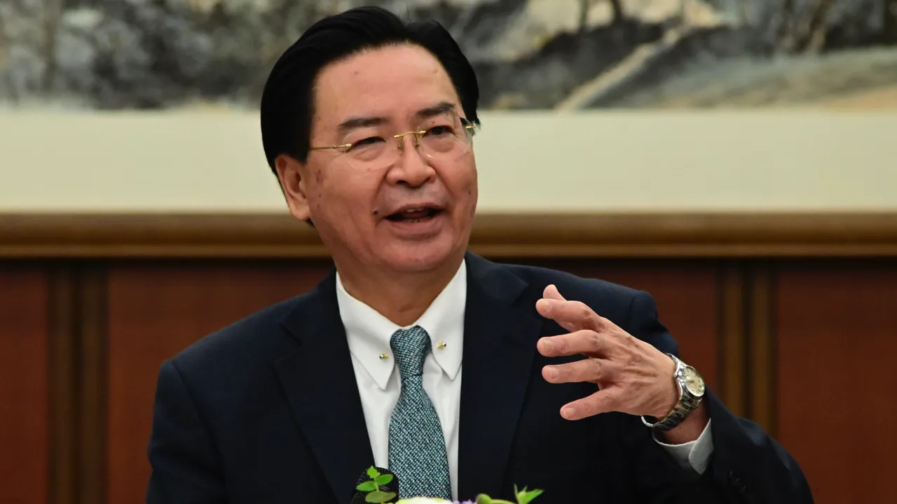 Jaushieh Joseph Wu.jpg