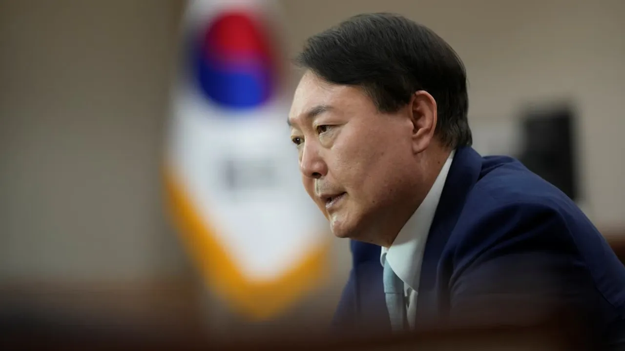 Yoon Suk Yeol.jpg