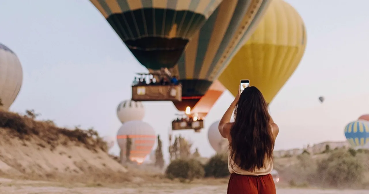  Travel trends.jpg