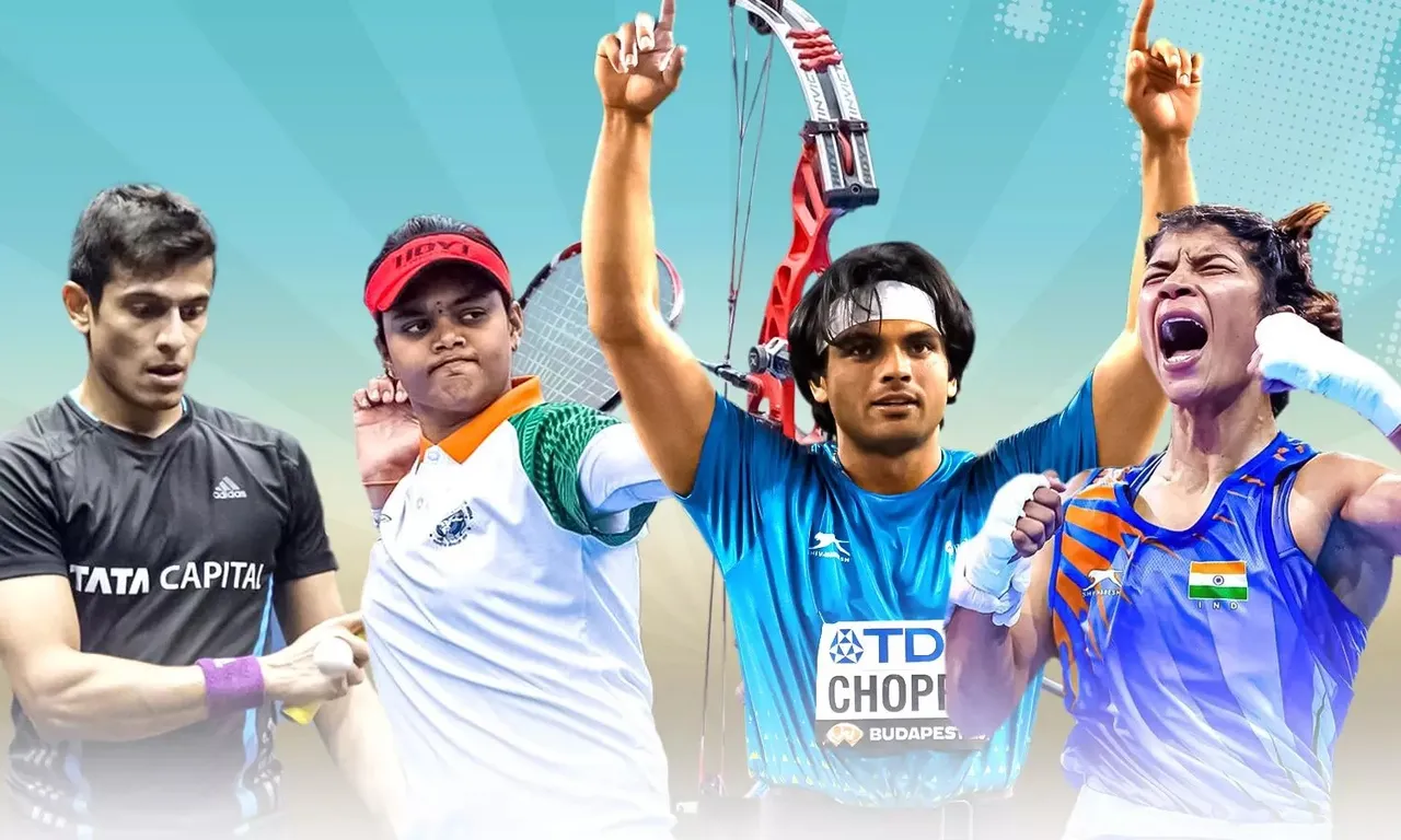Asian Games