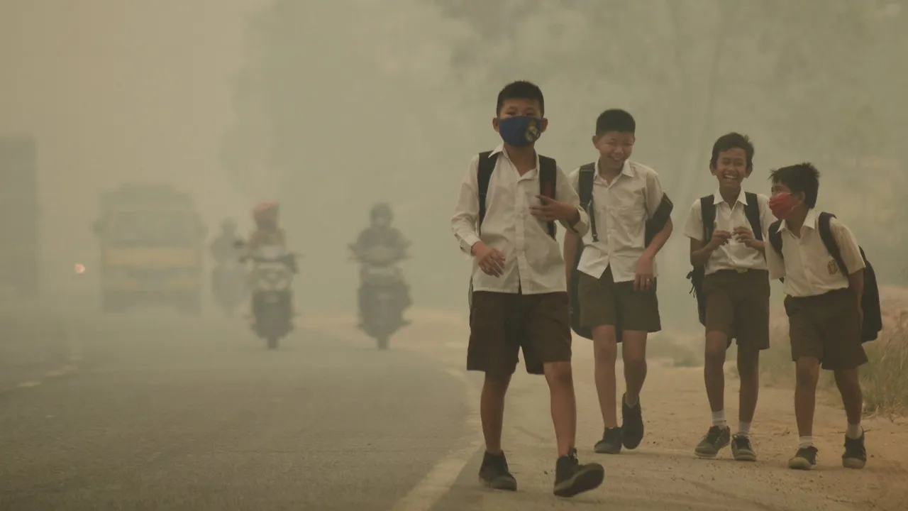 Haze.jpg