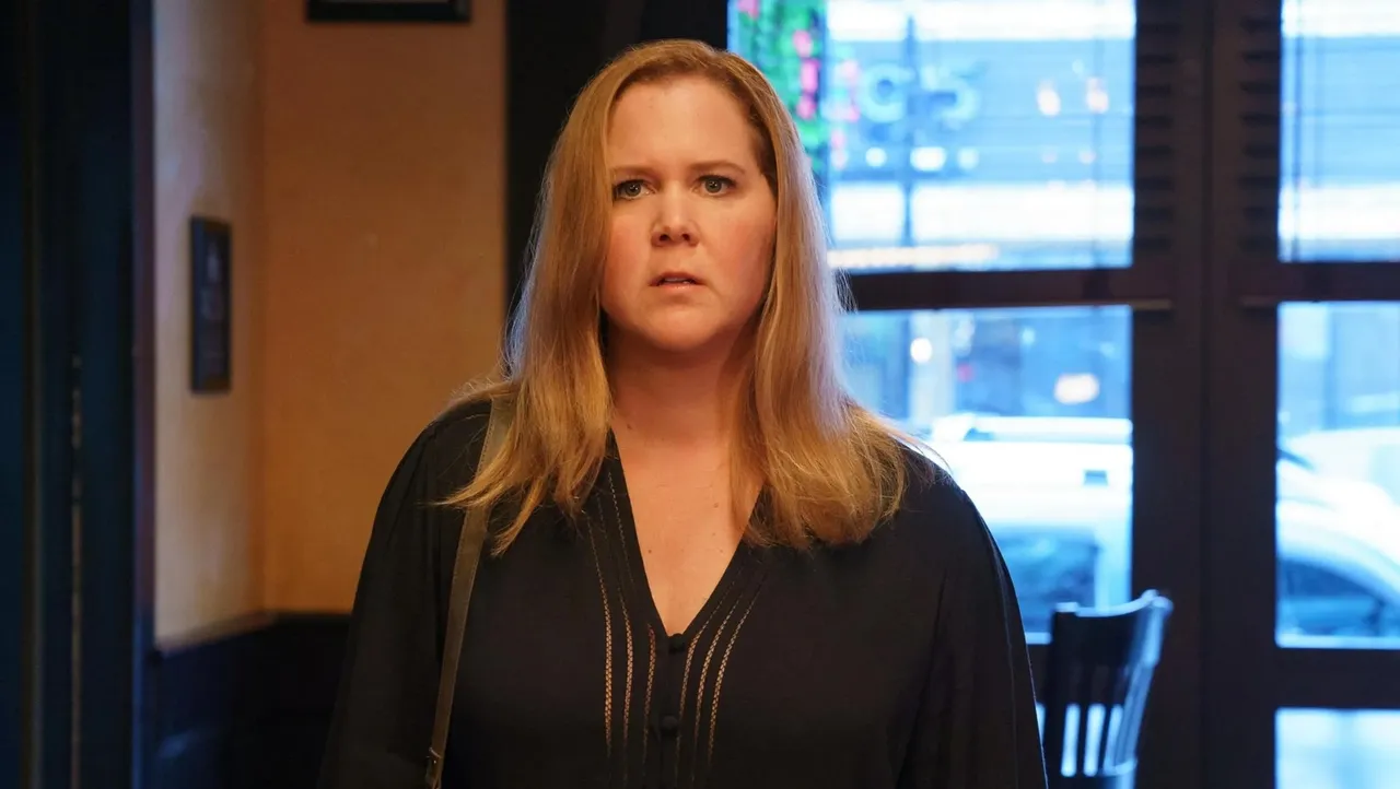 Amy-Schumer-Kinda-Pregnant