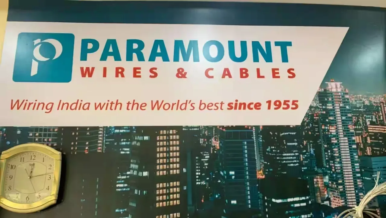 Paramount Cables.jpg