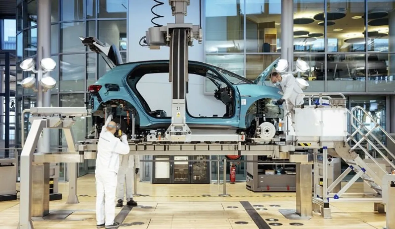 Car manufacturing.jpg