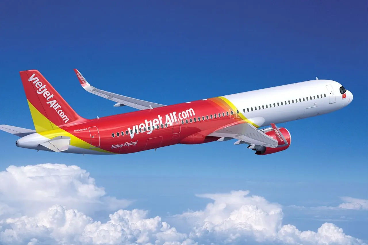 VietJet.jpg