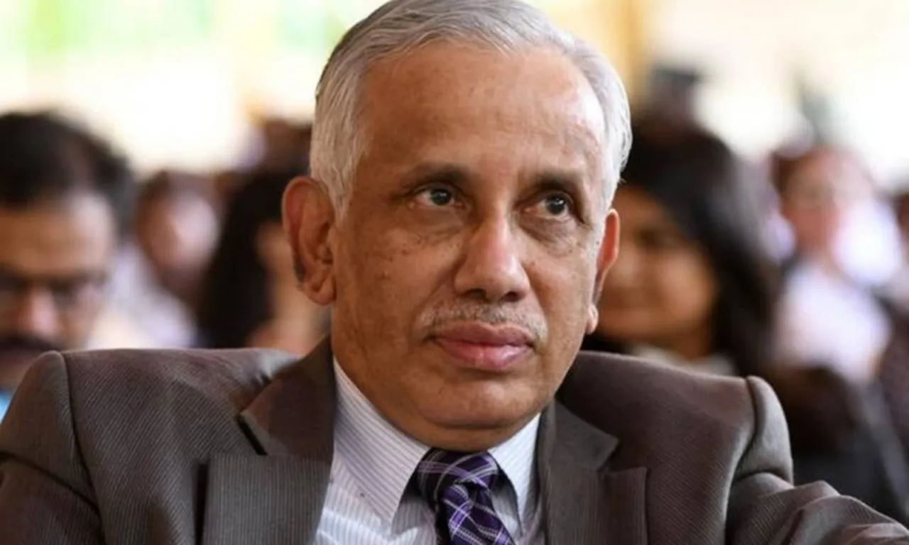 S Abdul Nazeer.jpg