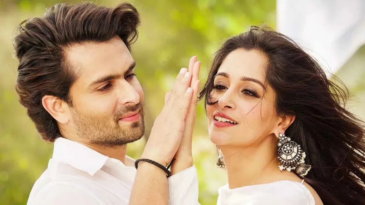 dipika-kakar-shoaib-ibrahim