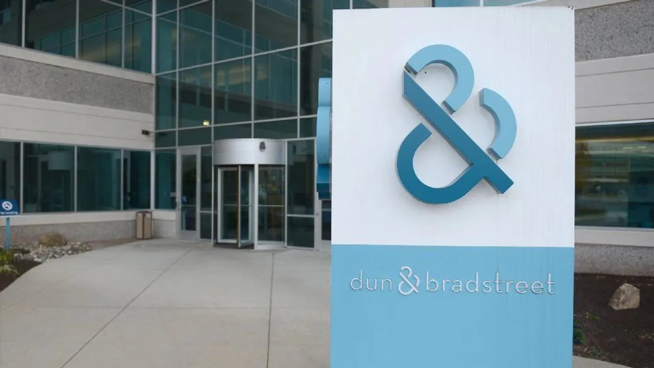 Dun & Bradstreet.jpg