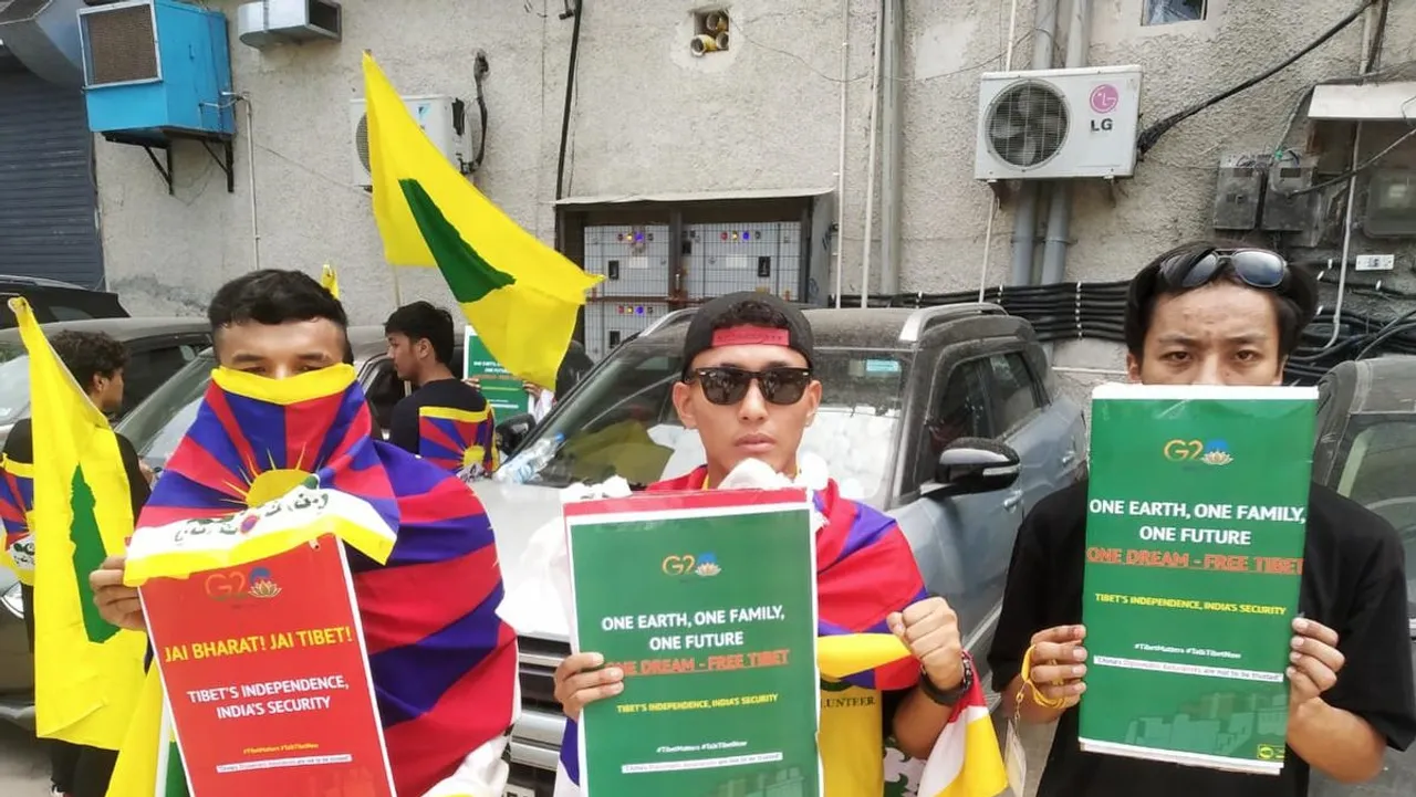 tibetan protest.jpeg