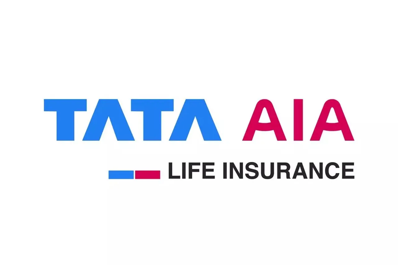 Tata AIA Life Insurance