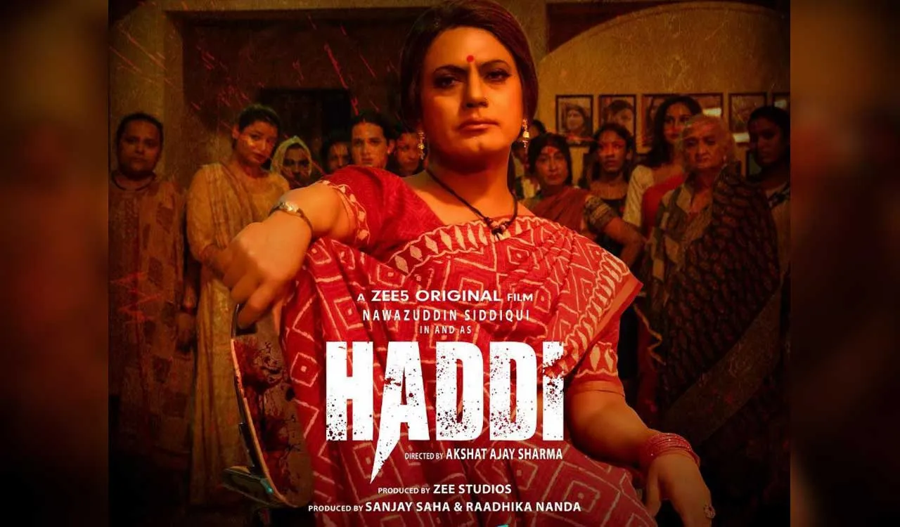 Haddi.jpg