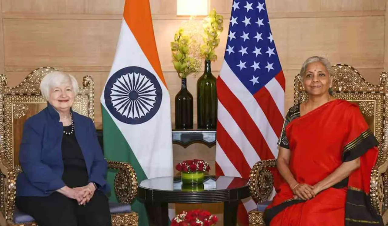 Janet Yellen with Nirmala Sitharaman.png