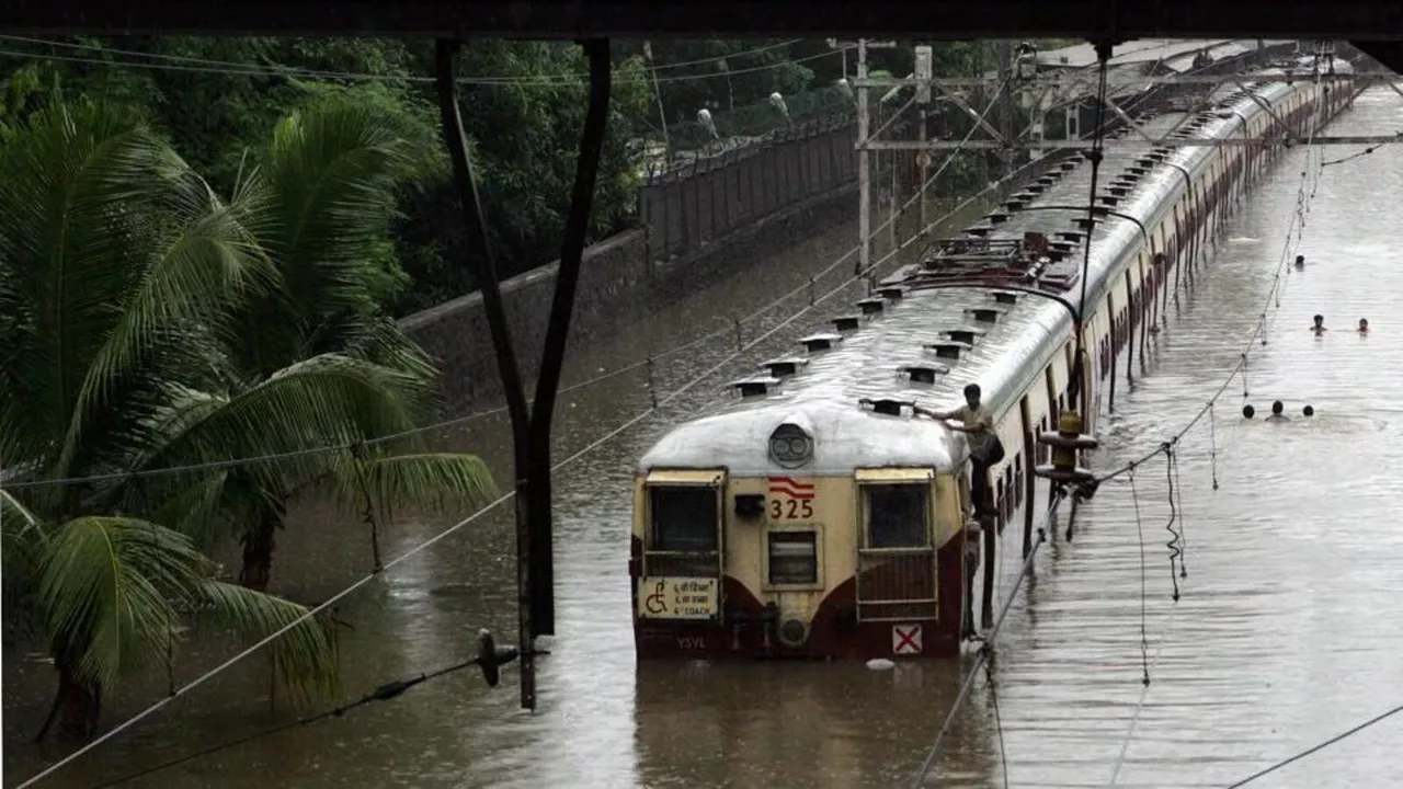 waterlogging tracks.jpg
