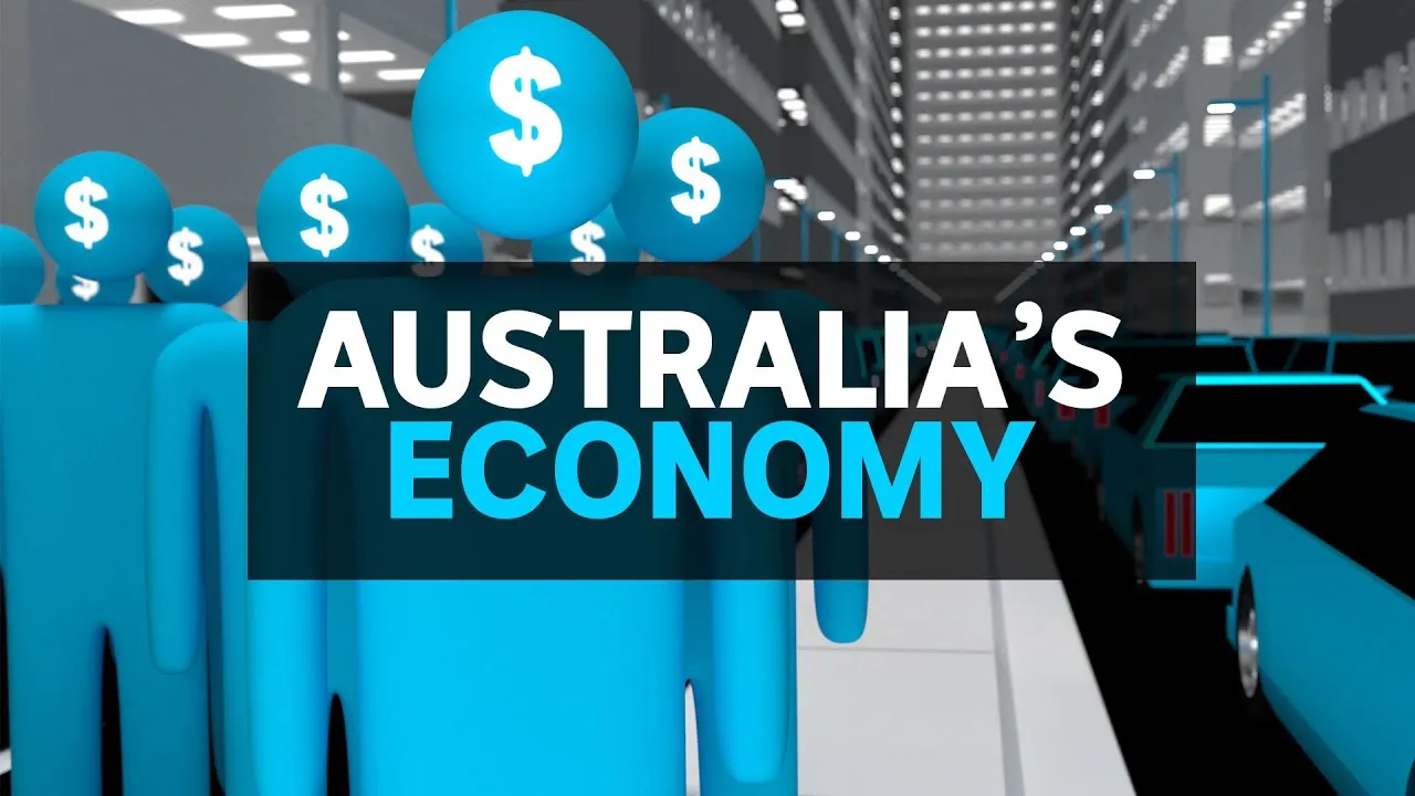 Australia’s economy.jpg