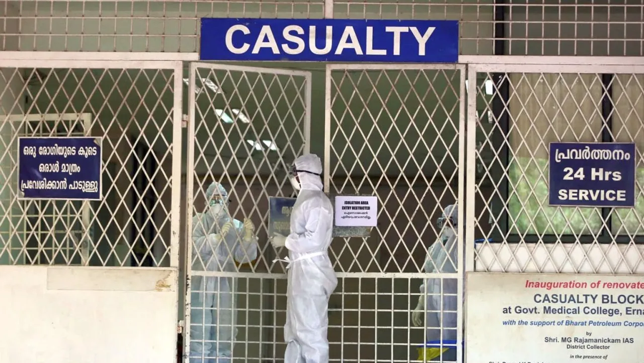 Kerala hospital.jpg