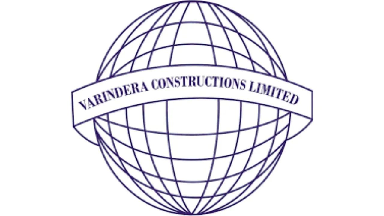 Varindera Constructions