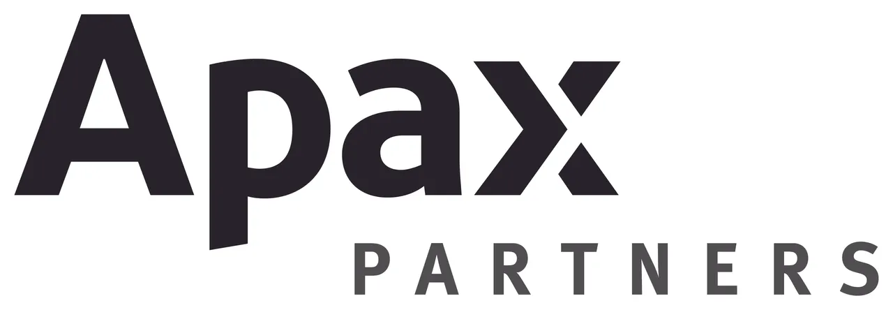 Apax Funds.jpg