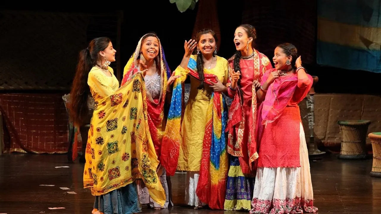 Natya Rang Utsav.jpg