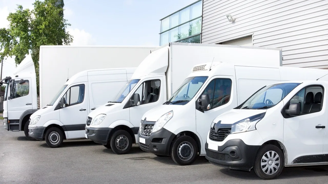 commercial vehicles.jpg