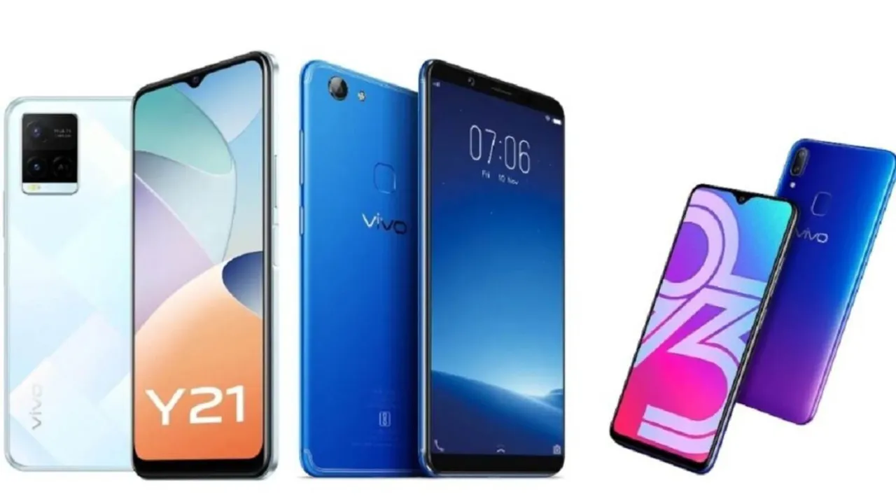 Vivo