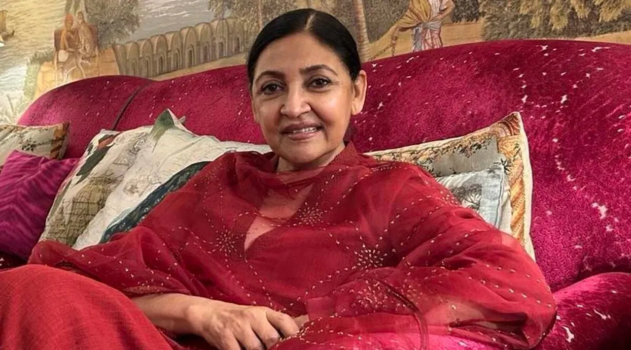 Deepti Naval.jpg